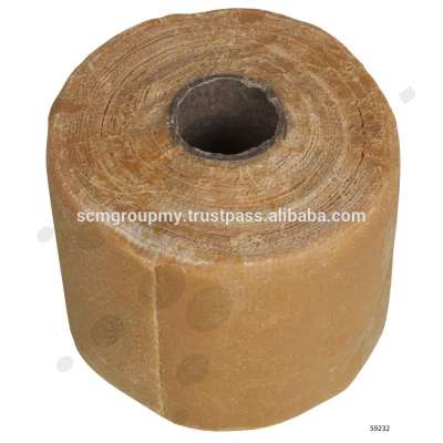 RAM Anti Corrosion Petrolatum Tape